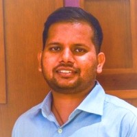 Ravi Shankar Kumar