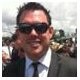 Gareth Wright