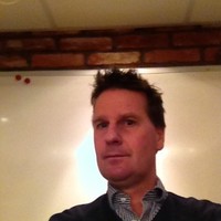 Karsten Ludvigsen