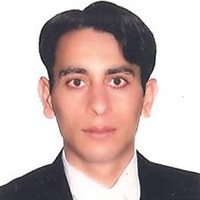 Abolfazl Chamani