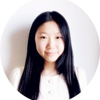 Sally Huang 👉Material Handling Products Manufacturer
