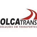 ENEIAS OLIVEIRA CRUZ