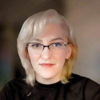 Adela Fofiu, Ph.D.