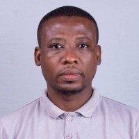 Isaac Afful