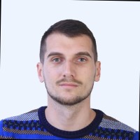 Mergim Nuredini