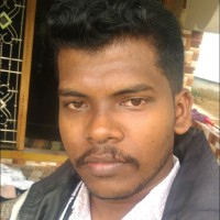 Sathiyamoorthi K