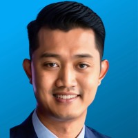Anthony Prabowo
