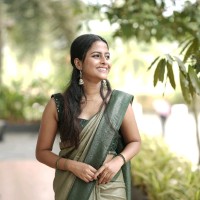 Delna Mariya Abraham