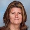 Cindy Bubeck
