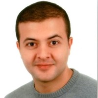 Erdem Güngör