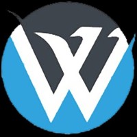 WebHunt Infotech