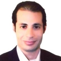Kareem Rafeek