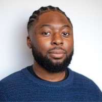 Daniel Johnson