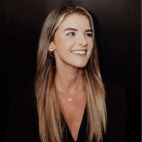 Amy Jenkins
