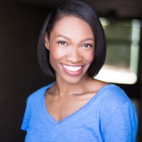 Bianca Lipford