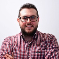 Georges Choucair