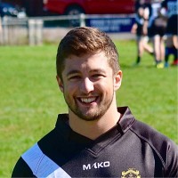 George Helmore