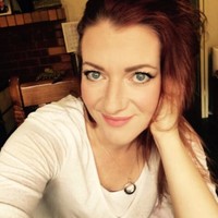 Danielle (Ice) Waddell