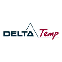 Delta-Temp Nv