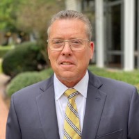 Michael Stout