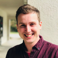 Jonah Elliott