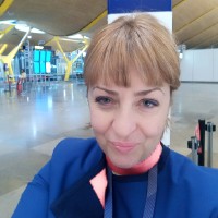 Julia Mayor Ibáñez