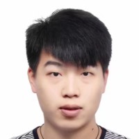 胡远峰