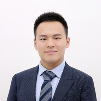 Haosong Yi