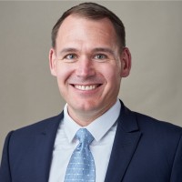 Josh Wolff