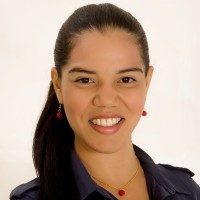 melissa patricia quezada del Portillo