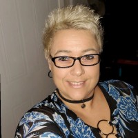 melanie pagé