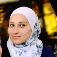 Raneem Ajana