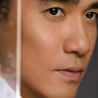 Kevin Tan CK 2u^^, AverAsia