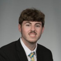 Jacob Howard