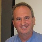 Scott Brightman