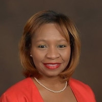 Marie Martin