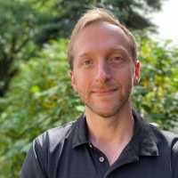 Nathan Davis
