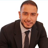 Bashar Shehab