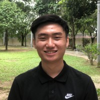 Vincent Soo