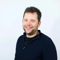 Antoine Labonne