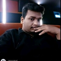 Sajan Kumar