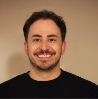 Diego Espelleta
