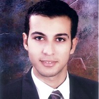 Eslam Fathi