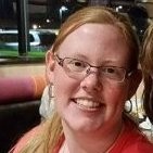 Trista Heinze