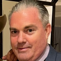 Tom O'Keefe