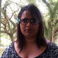 Ashmita Devi