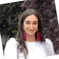 Lucía Hernández Fernández