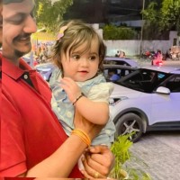 ROMIT VYAS