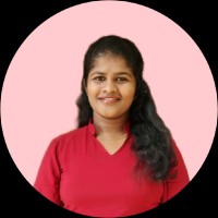 Seshanthini Y.