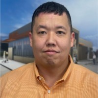 Josh Han